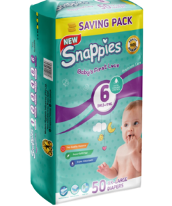 Saving Pack 06