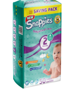 Saving Pack 02