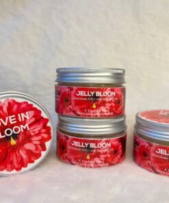 Jelly Bloom 200 ml